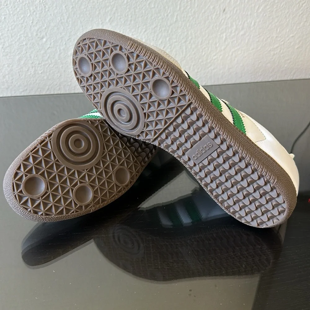 ✨SAMBA✨ - Picture 5 of 8